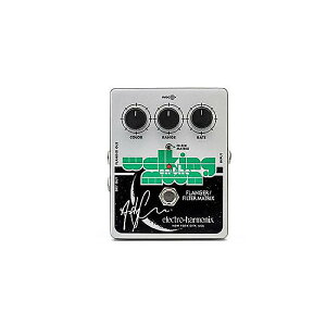 ELECTRO-HARMONIX ( GNgn[jbNX ) / Andy Summers Walking On The Moonċx݃Z[