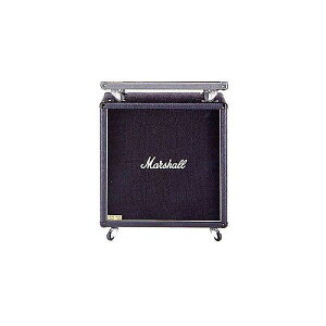 MARSHALL ( }[V ) / 1960BVċx݃Z[
