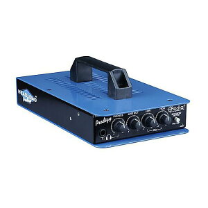 RADIAL ( ���W�A�� ) / Prodigy V8�ċx�݃Z�[��