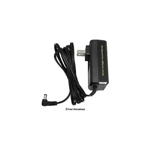 MOOER ( ���[�A�[ ) / PDNW-12V2A-JP�ċx�݃Z�[��