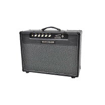 楽天市場】MATCHLESS（アンプ｜ギター用アクセサリー・パーツ