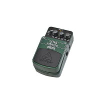楽天市場】behringer sf300 super fuzzの通販