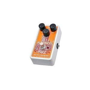 ELECTRO-HARMONIX ( GNgn[jbNX ) / FLATIRON FUZZċx݃Z[