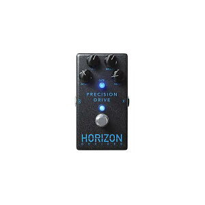 HORIZON DEVICES ( zC]f@CZY ) / PRECISION DRIVEċx݃Z[