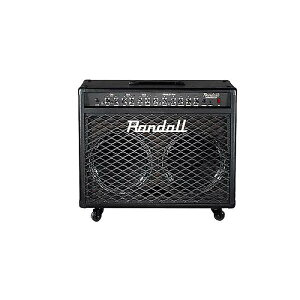 RANDALL ( h[ ) / RG1503-212ċx݃Z[