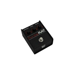 PROCO ( �v���R ) / Turbo RAT�ċx�݃Z�[��
