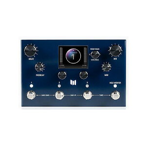 Meris ( X ) / MercuryXċx݃Z[