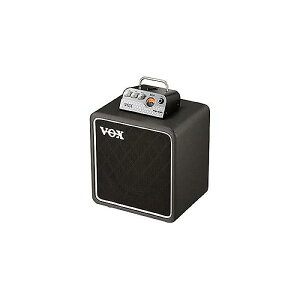 VOX ( HbNX ) / MV50-HG High Gain + BC108 Zbgċx݃Z[