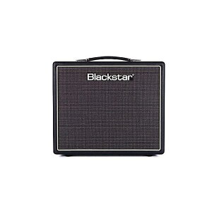 BLACKSTAR ( ubNX^[ ) / STUDIO 10 EL34 M^[Avċx݃Z[