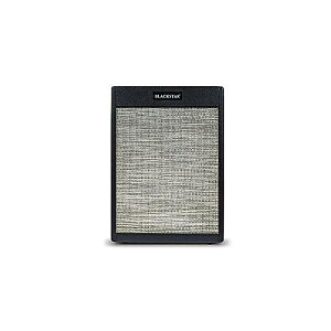 BLACKSTAR ( �u���b�N�X�^�[ ) / ST. JAMES 212VOC - BLACK�ċx�݃Z�[��