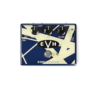 MXR ( �G���G�b�N�X�A�[�� ) / EVH30 Chorus�ċx�݃Z�[��