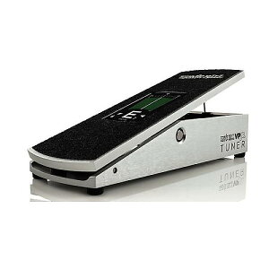 ERNIE BALL ( A[j[E{[ ) / VPJR TUNER SILVERċx݃Z[