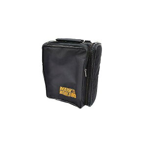 MARKBASS ( }[Nx[X ) / MAK-BAG/Sċx݃Z[