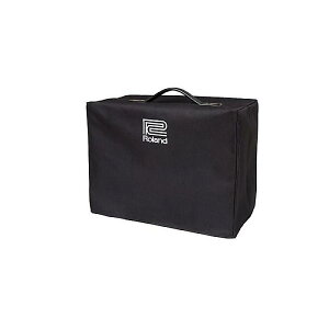 ROLAND ( ���[�����h ) / RAC-JC40 (JC-40 Amp Cover)�ċx�݃Z�[��
