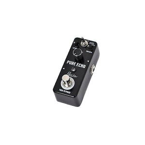 ROWIN ( [EB ) / PURE ECHO@fBCċx݃Z[