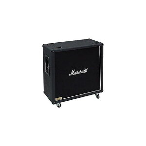 MARSHALL ( }[V ) / 1960Bċx݃Z[