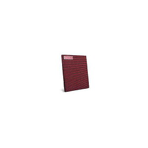 Positive Grid ( |WeBu Obh ) / Spark MINI Grille - Redċx݃Z[