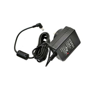 One Control ( �����R���g���[�� ) / RPA-1000 18V adapter�ċx�݃Z�[��