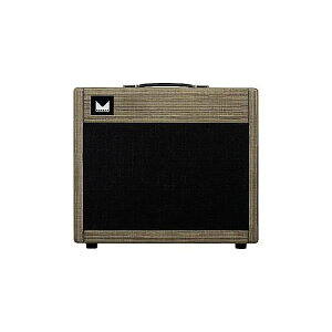 Morgan Amplification ( [KEAvtBP[V ) / DUAL 20 Combo, Driftwoodċx݃Z[