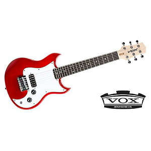 VOX ( HbNX ) / SDC-1 MINI RD@~jGLM^[ċx݃Z[