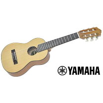 楽天市場】ギタレレ yamaha gl 1の通販
