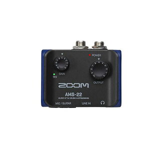 ZOOM ( Y[ ) / AMS-22ċx݃Z[