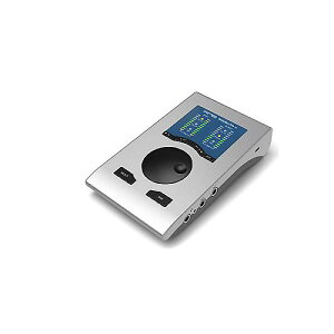 RME ( A[GC[ ) / Babyface Pro FS I[fBIC^[tFCXċx݃Z[