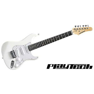 PLAYTECH ( vCebN ) / ST025 WHITE@570mmXP[ ~jM^[ċx݃Z[
