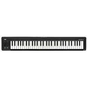 KORG ( RO ) / microKEY2-61 AIR MIDIL[{[h CX 61ċx݃Z[