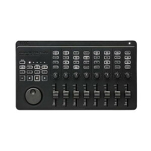 KORG ( �R���O ) / nanoKONTROL Studio�ċx�݃Z�[��