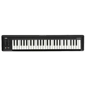 KORG ( RO ) / microKEY2-49 MIDIL[{[h USB 49ċx݃Z[