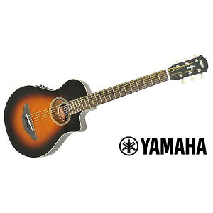 YAMAHA ( }n ) / APX-T2 OVS ~jGARċx݃Z[