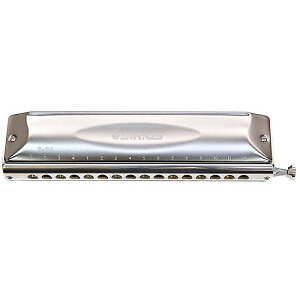 SUZUKI ( �X�Y�L ) / S-64C 16��64�� �N���}�`�b�N�n�[���j�J�ċx�݃Z�[��