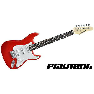 PLAYTECH ( vCebN ) / ST025 RED 570mmXP[ ~jM^[ċx݃Z[