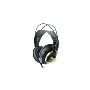 AKG ( A[J[Q[ ) / K240 Studio Z~I[v^wbhz 3Nۏ؃f K240 STċx݃Z[