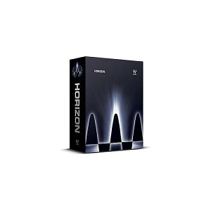 WAVES ( �E�F�[�u�X ) / Horizon �z���C�Y�� �ȈՃp�b�P�[�W�[�i�ċx�݃Z�[��