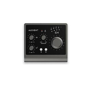 AUDIENT ( I[fBGg ) / iD4mkII I[fBIC^[tFCXċx݃Z[