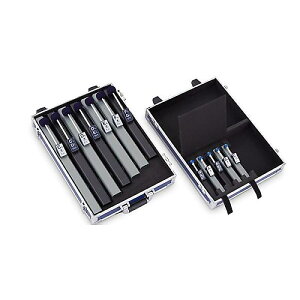 SUZUKI ( XYL ) / HB-120AN@g[`Cċx݃Z[