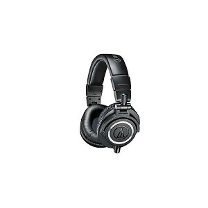 audio technica ( I[fBIeNjJ ) / ATH-M50x ubN ^j^[wbhzċx݃Z[