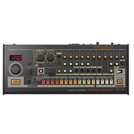 ROLAND ( ローランド ) / TR-08夏休みセール