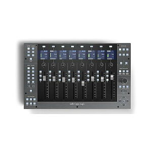 SSL (Solid State Logic) ( \bhXe[gWbN ) / UF8 tBWJRg[[ċx݃Z[