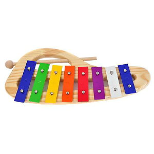 PLAYTECH ( vCebN ) / PGS100 LbYObPċx݃Z[