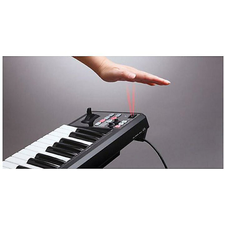 楽天市場】ROLAND ( ローランド ) / A-49-BK MIDIキーボード 