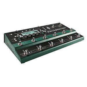 Kemper Profiling Amplifier ( Pp[vt@COAvt@C[ ) / PROFILER STAGE tAE^Cvċx݃Z[