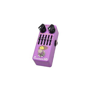 Effects Bakery ( �G�t�F�N�c�x�[�J���[ ) / Choco Cornet EQ�ċx�݃Z�[��