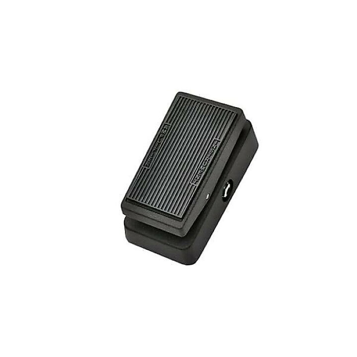 楽天市場】JIM DUNLOP ( ジムダンロップ ) / CBM95 Crybaby Mini Wah 
