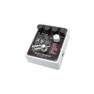 ELECTRO-HARMONIX ( GNgn[jbNX ) / KEY9ċx݃Z[