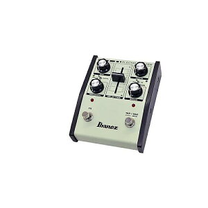 Ibanez ( アイバニーズ ) / ECHO SHIFTER ES3夏休みセール