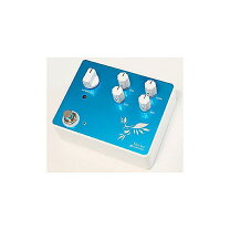 楽天市場】limetone audio focus alumite colorの通販