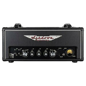 ASHDOWN ( �A�b�V���_�E�� ) / CTM-100�ċx�݃Z�[��